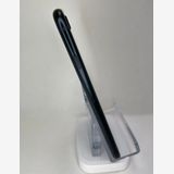 �Хƥå�92��iPhone SE ��3���� �ߥåɥʥ��ȡ�64GB ��SIM�ե꡼����