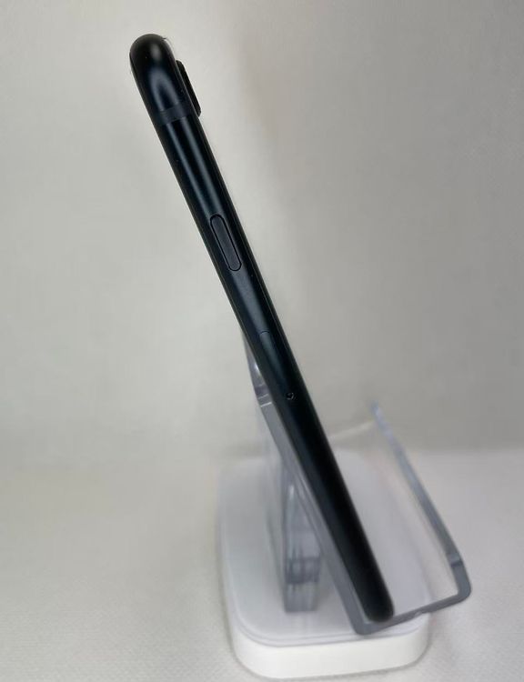 �Хƥå�92��iPhone SE ��3���� �ߥåɥʥ��ȡ�64GB ��SIM�ե꡼����