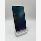 �Хåƥ꡼87��iPhone14��128GB ��å� SIM�ե꡼Ķ��������ȯ���¿��ݾ�