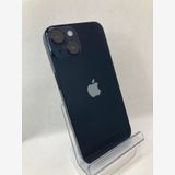 Хƥå100iPhone14 256gb midnightĶʽŲ0̲