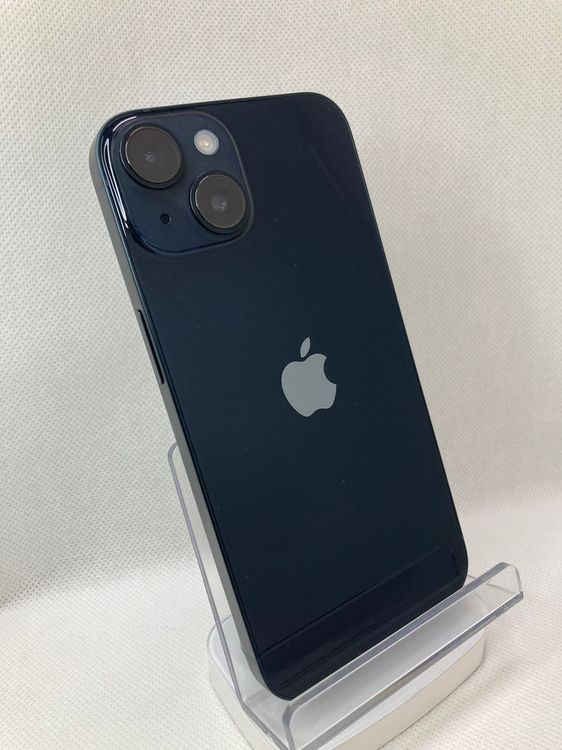 Хƥå100iPhone14 256gb midnightĶʽŲ0̲