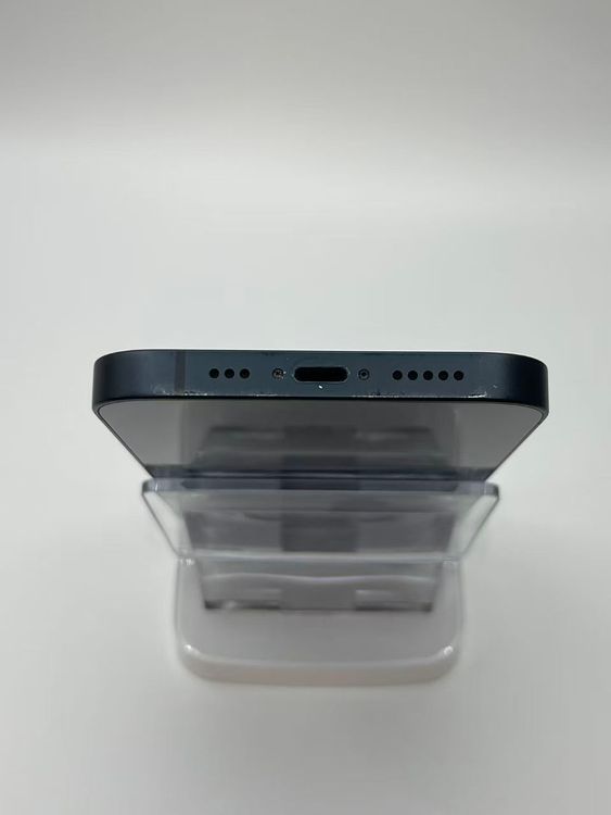 �Хåƥ꡼83��iPhone14 128GB �ߥåɥʥ��� SIM�ե꡼��������ȯ���¿��ݾ�