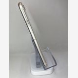 �Хåƥ꡼91��iPhoneSE��3����64GB�������饤��SIM�ե꡼����ȯ��