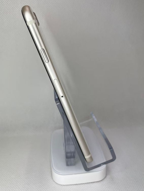 �Хåƥ꡼91��iPhoneSE��3����64GB�������饤��SIM�ե꡼����ȯ��