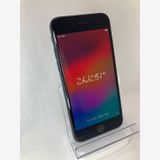 バテッリ85%iPhone SE 第3世代 ミッドナイト 64GB SIMフリー超美品当日発送