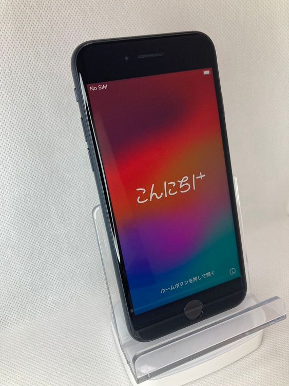 Хƥå85iPhone SE 3 ߥåɥʥȡ64GB SIMե꡼Ķȯ