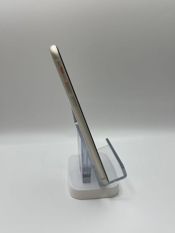 �Хåƥ꡼100��iPhone SE ��3���她�����饤��128GB �¿��ݾ���������ȯ��