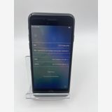 �Хåƥ꡼98����°��3�����å��դ�iPhone SE ��3���� �ߥåɥʥ���64GB �¿��ݾ�