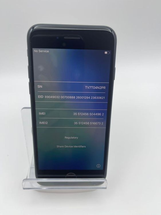 �Хåƥ꡼98����°��3�����å��դ�iPhone SE ��3���� �ߥåɥʥ���64GB �¿��ݾ�