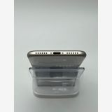 �Хåƥ꡼82�������å��դ�iPhone SE ��3���� �������饤��128GB Ķ���ʰ¿��ݾ�