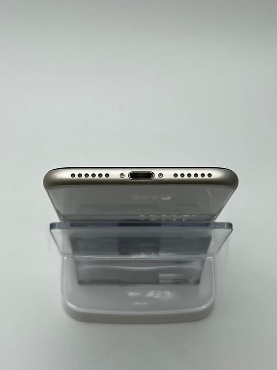 �Хåƥ꡼82�������å��դ�iPhone SE ��3���� �������饤��128GB Ķ���ʰ¿��ݾ�