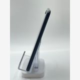 �Хåƥ꡼95����°��3�����å��դ�iPhone SE ��3���� �ߥåɥʥ���64GB �¿��ݾ�