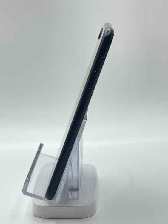 �Хåƥ꡼95����°��3�����å��դ�iPhone SE ��3���� �ߥåɥʥ���64GB �¿��ݾ�