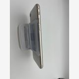 �Хåƥ꡼88����°��3�����å��դ�iPhone SE ��3���� �������饤��128GB �¿��ݾ�