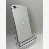 �Хåƥ꡼91��iPhoneSE��3����64GB�������饤��SIM�ե꡼����ȯ��