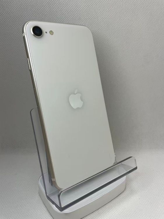 �Хåƥ꡼91��iPhoneSE��3����64GB�������饤��SIM�ե꡼����ȯ��