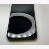 �Хåƥ꡼100��iPhone SE ��3���� �ߥåɥʥ��ȡ�64GB ��SIM�ե꡼