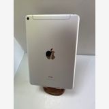iPad mini 5  Cellularǥ SIMե꡼  64GB  Хåƥꡡ86%