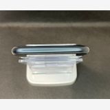 �Хåƥ꡼95��iPhone SE ��3���� �ߥåɥʥ��ȡ�64GB ���¿��ݾ� SIM�ե꡼