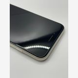 �Хåƥ꡼76����°��3�����å��դ�iPhone SE ��3���� �������饤��128GB �¿��ݾ�