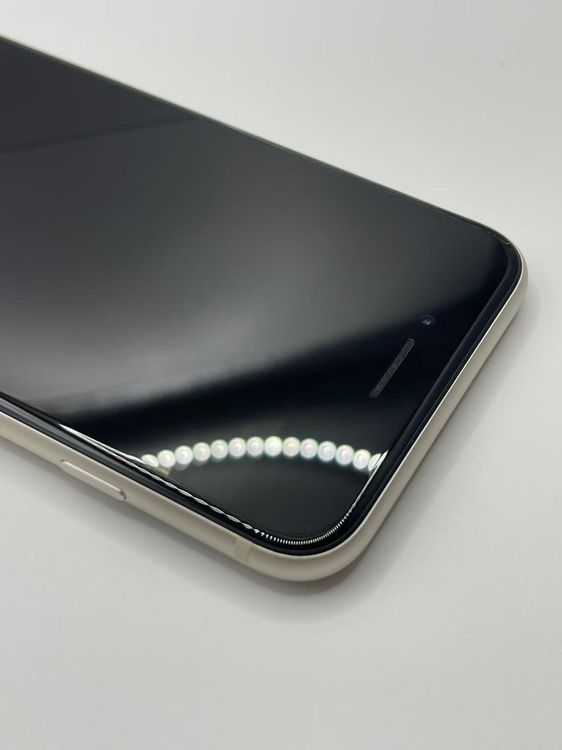 �Хåƥ꡼76����°��3�����å��դ�iPhone SE ��3���� �������饤��128GB �¿��ݾ�