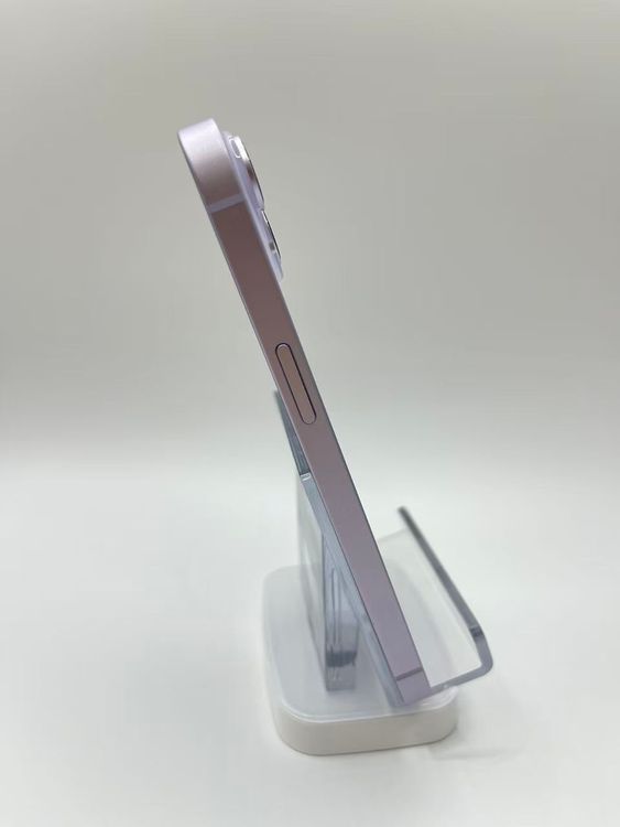 �Хåƥ꡼86��iPhone14 256GB �ѡ��ץ� SIM�ե꡼��������ȯ���¿��ݾ�
