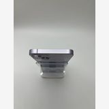 �Хåƥ꡼85��iPhone14 128GB �ѡ��ץ� SIM�ե꡼��������ȯ���¿��ݾ�