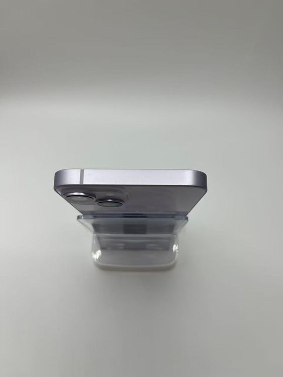 �Хåƥ꡼85��iPhone14 128GB �ѡ��ץ� SIM�ե꡼��������ȯ���¿��ݾ�
