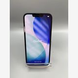 �Хåƥ꡼100��iPhone14���ߥåɥʥ���128GB SIM�ե꡼��������ȯ��
