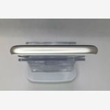 �Хåƥ꡼97��iPhoneSE��3����64GB�������饤��SIM�ե꡼����ȯ��