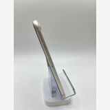 �Хåƥ꡼85����°��3�����å��դ�iPhone SE ��3���� �������饤��128GB �¿��ݾ�