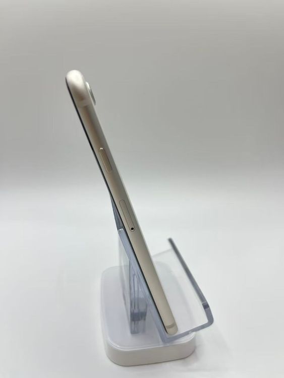 �Хåƥ꡼85����°��3�����å��դ�iPhone SE ��3���� �������饤��128GB �¿��ݾ�