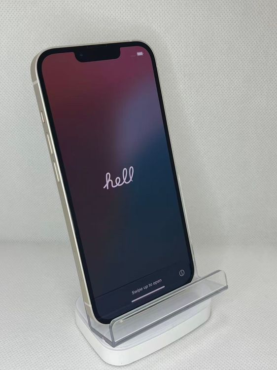 �Хåƥ꡼86��iPhone14 128GB �������饤�� SIM�ե꡼��������ȯ��