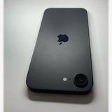�Хåƥ꡼93��iPhone 16e128GB �֥�å����¿��ݾ� SIM�ե꡼