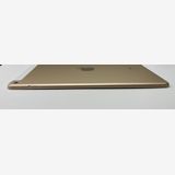 �Хåƥ꡼91��IPAD AIR 2-16GBWi-Fi + Cellular��ǥ� �¿��ݾ�