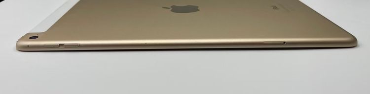 �Хåƥ꡼91��IPAD AIR 2-16GBWi-Fi + Cellular��ǥ� �¿��ݾ�