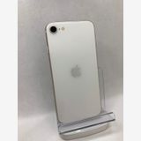 �Хƥå�100��iPhoneSE��3����64GB�������饤��SIM�ե꡼��������ȯ��