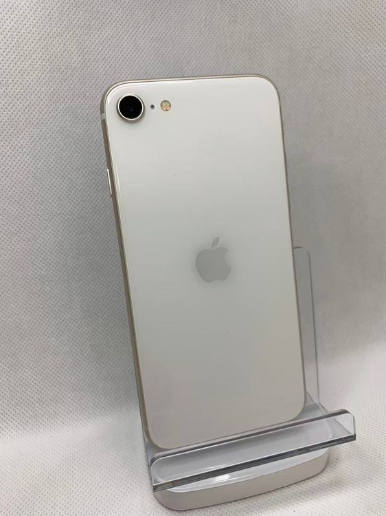 �Хƥå�100��iPhoneSE��3����64GB�������饤��SIM�ե꡼��������ȯ��