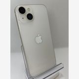 �Хåƥ꡼85��iPhone14 128GB �������饤�� SIM�ե꡼��������ȯ��