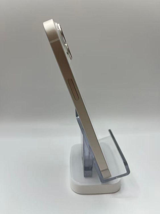 �Хåƥ꡼93��iPhone14��128GB �������饤�� SIM�ե꡼����ȯ���¿��ݾ�