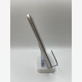 �Хåƥ꡼99��iPhone SE ��3���她�����饤��128GB �¿��ݾ���������ȯ��