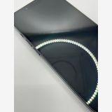 �Хåƥ꡼98��iPhone14���ߥåɥʥ���128GB SIM�ե꡼����ȯ���¿��ݾ�
