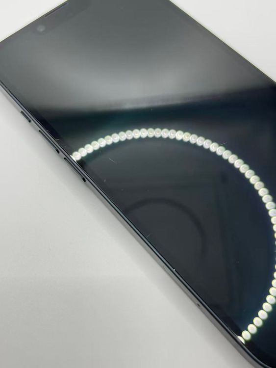 �Хåƥ꡼98��iPhone14���ߥåɥʥ���128GB SIM�ե꡼����ȯ���¿��ݾ�