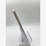 �Хƥå�100����°�ʣ����դ�iPhoneSE��3����64GB�������饤��SIM�ե꡼���ʰ¿��ݾ�