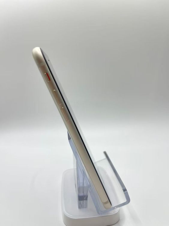 �Хƥå�100����°�ʣ����դ�iPhoneSE��3����64GB�������饤��SIM�ե꡼���ʰ¿��ݾ�