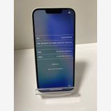 �Хåƥ꡼100��iPhone 14 256GB �������饤�ȡ��¿��ݾ� SIM�ե꡼