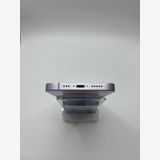 �Хåƥ꡼86��iPhone14 128GB �ѡ��ץ� SIM�ե꡼��������ȯ���¿��ݾ�