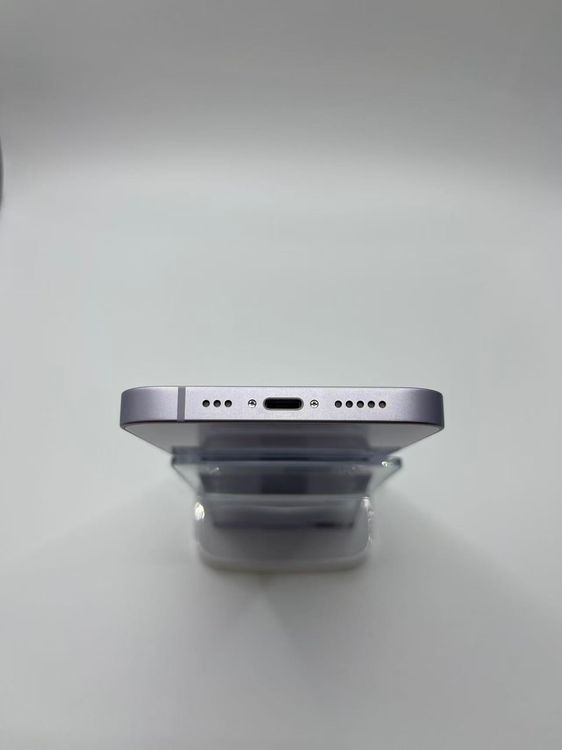 �Хåƥ꡼86��iPhone14 128GB �ѡ��ץ� SIM�ե꡼��������ȯ���¿��ݾ�