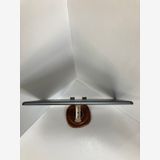  iPad 7 Wi-Fi + Cellular 32GB SIMե꡼ 100%