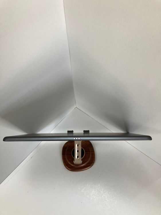  iPad 7 Wi-Fi + Cellular 32GB SIMե꡼ 100%